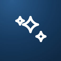 KnowScapes AI Client icon