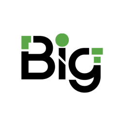 Big SEO Programmatic icon