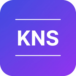 Kns Dynamic Discounts for WooCommerce icon