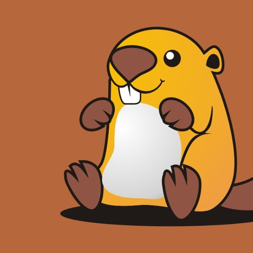 Kntnt's Any Term for Beaver Builder Page Builder icon