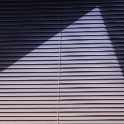 Kntnt's Row Closer for Beaver Builder Page Builder icon