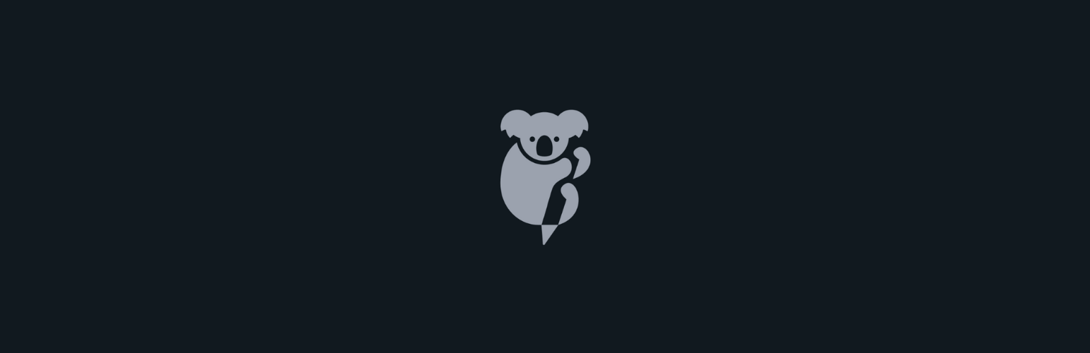 Plugin Banner