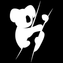 KoalaMint Plugin icon