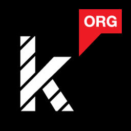 kobak social: share posts to Mastodon and Bluesky icon