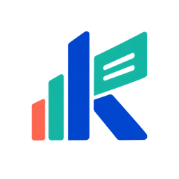 Kodenra Course Analytics for FluentCommunity icon