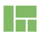 Kodio Text Widget icon