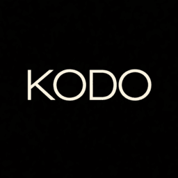 Kodo – Affiliate Marketing for WooCommerce icon