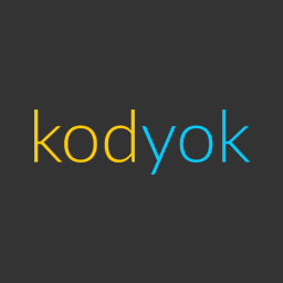 Kodyok Page Builder icon