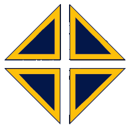 Knights of Columbus – State icon