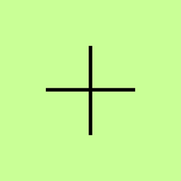 kofront frontend posts icon