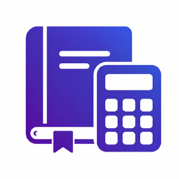Kogility Bookkeeping for WooCommerce icon