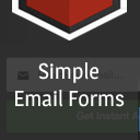 Kolakube Email Forms icon