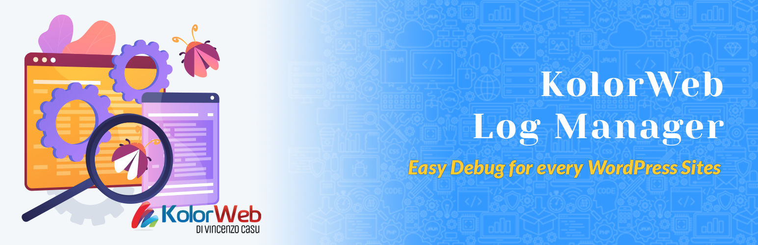 Plugin Banner