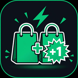 Kombat BOGO – Buy One Get One for WooCommerce icon
