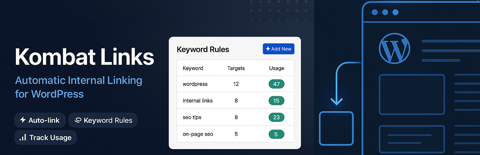 Plugin Banner
