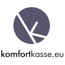 Komfortkasse for WooCommerce icon