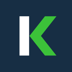 KOMOJU Payments icon