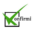 Konfirmi Plugin icon
