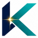 Konfyra Omni Guard icon