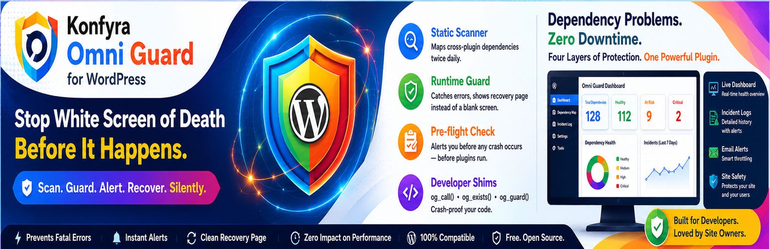 Plugin Banner