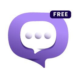 Konnect Contact Form Builder icon