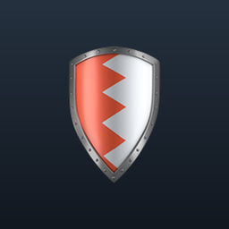 Konsentra – Cookie Consent Banner icon