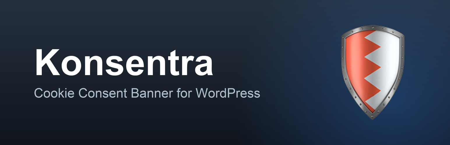 Plugin Banner