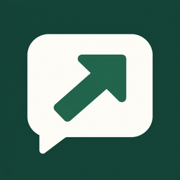 Kontelio – Contact Forms icon