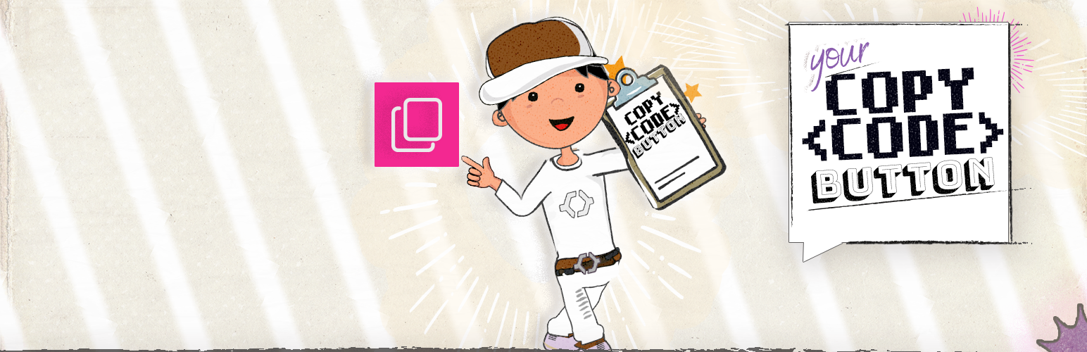 Plugin Banner