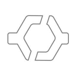 kontur font-o-mat icon