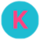 Kontxt – Inline Engagement System: Highlights, Comments, Polls, Sharing icon