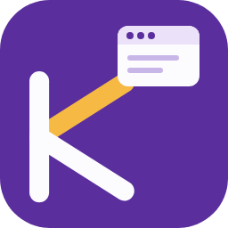 Konversa icon