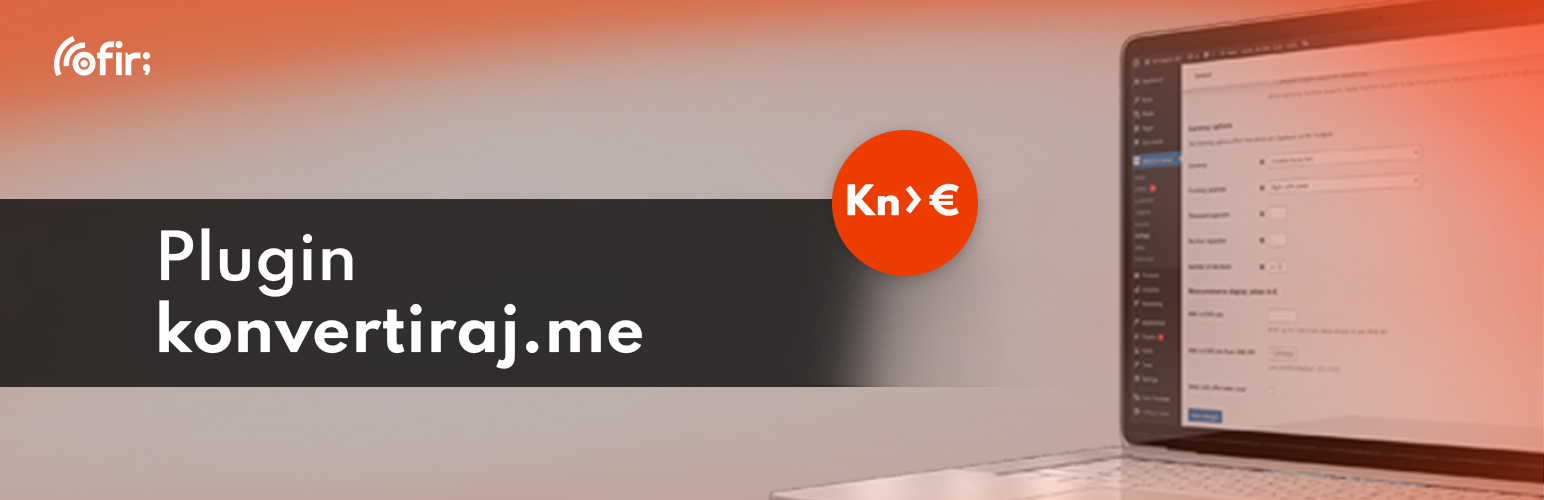 Plugin Banner
