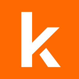 WordPress Integration for Konzilo icon