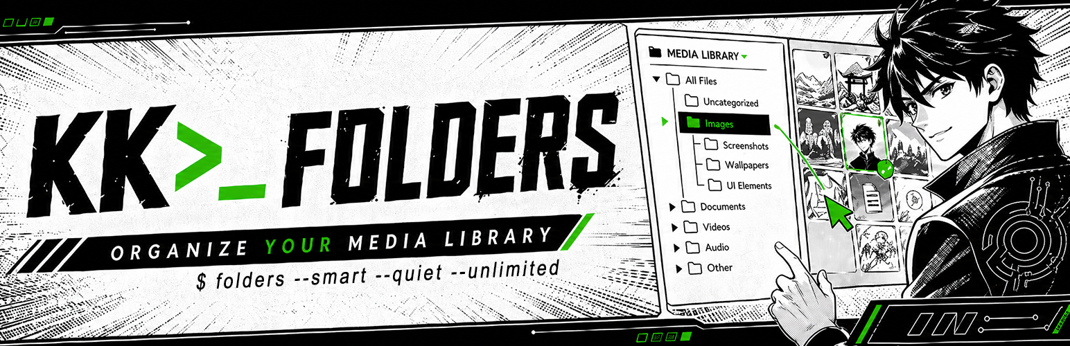 Plugin Banner