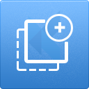 Kopa Page Builder icon