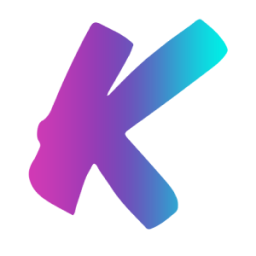KOPI.CHAT icon
