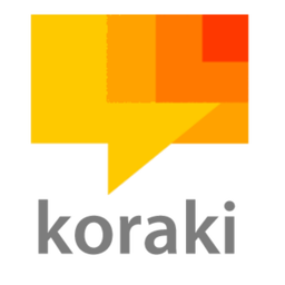 Koraki WordPress Social Proof Plugin icon