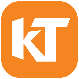 Kortez Toolset icon