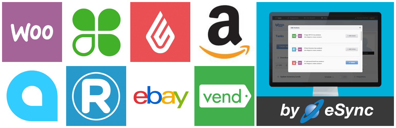 Plugin Banner