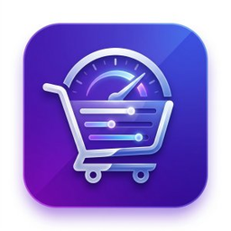 KossLabs Cart Limits icon