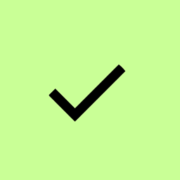kosubmit portal lite icon