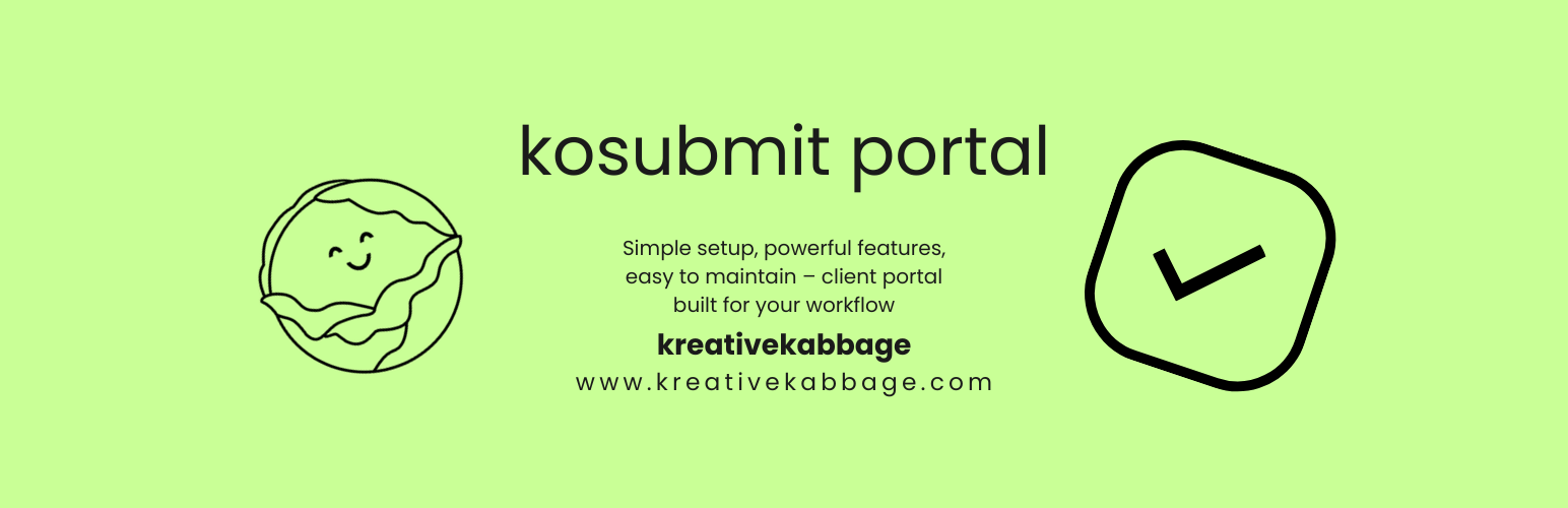 Plugin Banner
