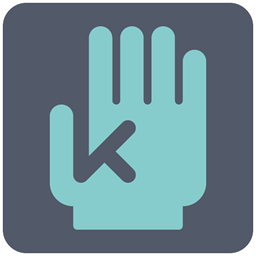 Kotive Workflow Shortcode icon