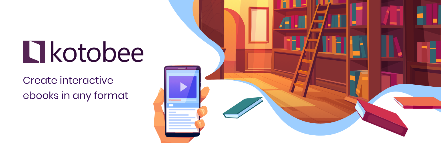Plugin Banner