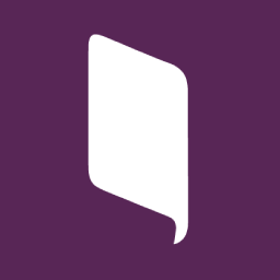 Kotobee Integration icon