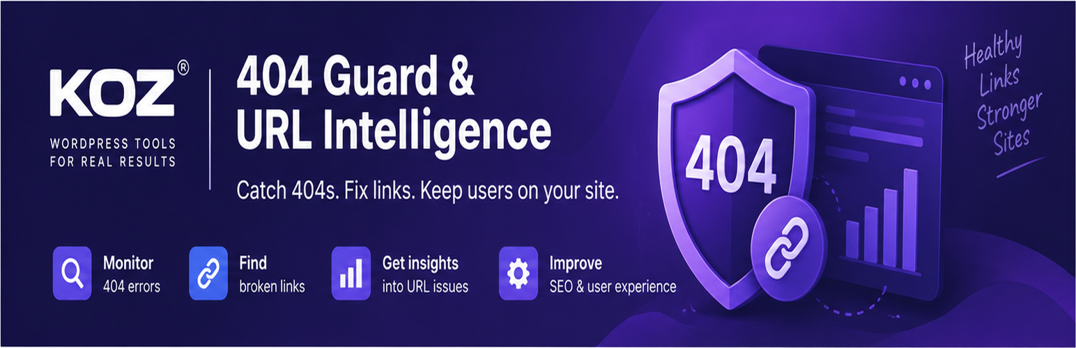 Plugin Banner