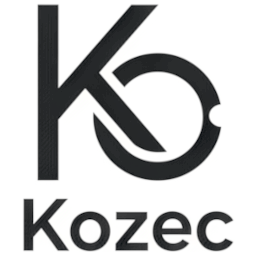 Kozec SEO icon