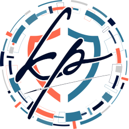 KP Agent Ready icon