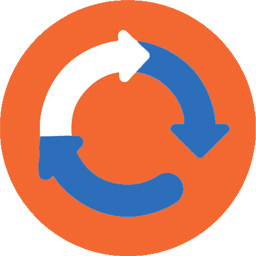 KP Fastest Contact Form 7 Recaptcha V3 icon